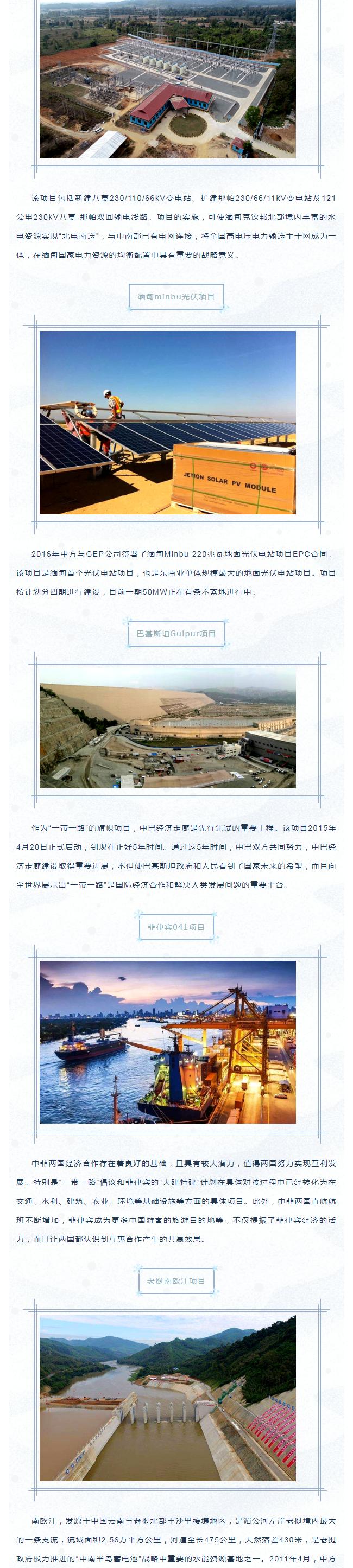 202042392656103響應(yīng)“一帶一路”倡議 布局開發(fā)海外市場(chǎng)——賽格優(yōu)質(zhì)出口項(xiàng)目集錦！_2