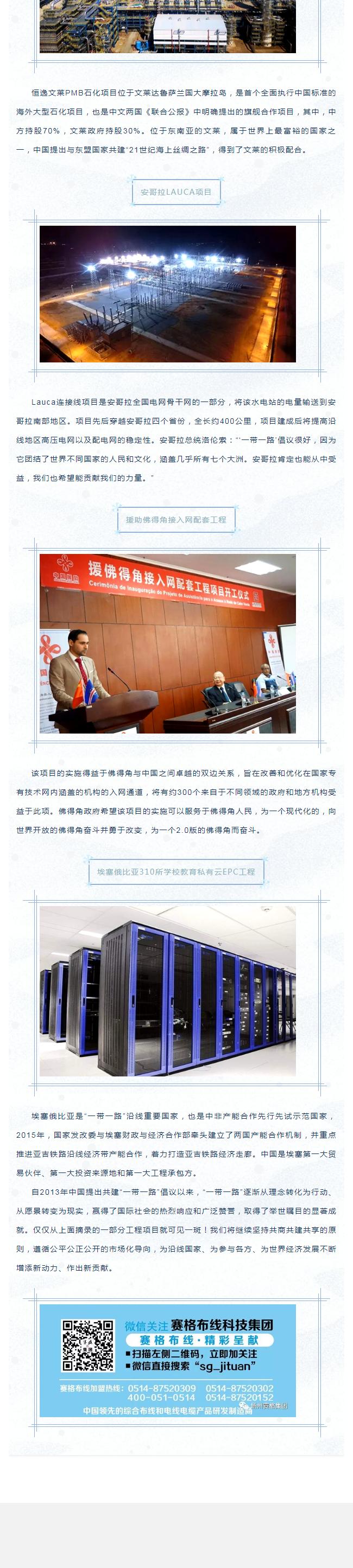 202042392656103響應(yīng)“一帶一路”倡議 布局開發(fā)海外市場(chǎng)——賽格優(yōu)質(zhì)出口項(xiàng)目集錦！_4