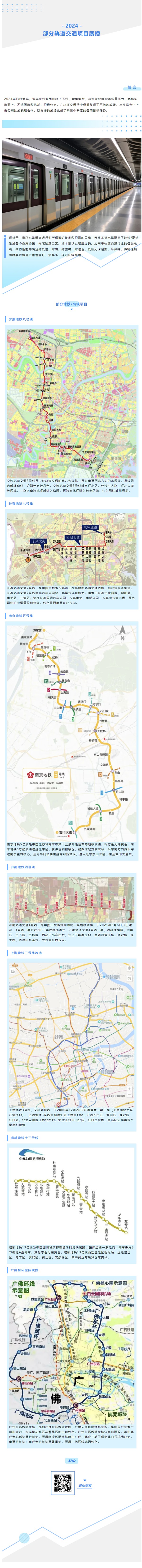1逐光前行、奔赴山海 — 賽格集團(tuán)部分軌交項目展播!_副本_副本_副本